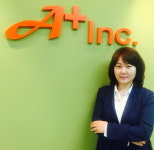 약물감시 특화 CRO 에이플러스 봐주세요