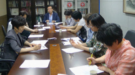 관악구약, 내달 6일 전 회원 대상 전지연수교육