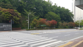 21년 아성 삼성서울병원 문전약국가 최대 위기