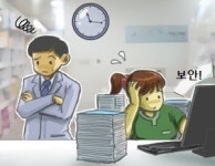 개인정보에 민감한 약국들…제약사 마케팅 조심조심