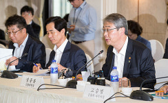 병의원·약국 힘들다…금리인하·대출한도 증액 요구