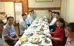 광주시약 약국결제 도와달라…도매업체에 요청