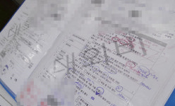 깐깐한 아기엄마 약국 단골 만들기