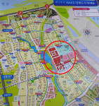 신도시 약국자리 전쟁…평당 5천만원까지 올라