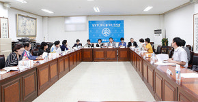 서울시약, 1약사 1정당 가입 운동