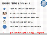 약국, 신제품과 여성 등 고객층 어떻게 연결?