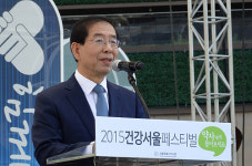 조제만 하는 약국 안녕…이젠 건강관리센터다