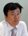 스카이셀플루, 독감백신의 진화 옵션