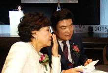 문재인 카드수수료 인하…약국 행정처분 경감 최선