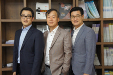 외자사 출신 라이징팜, 마케팅 신비전 제시