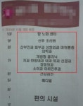 어떤 약국이길래…분양가 32억, 월세 1200만원
