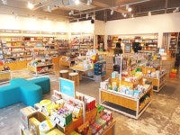 약국도 브랜드…훈남약사의 경영 기법