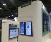 면역항암제 키트루다, 생존율 개선…효능 입증