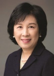 |신년사|대한간호협회 김옥수 회장