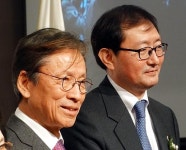 의료계, 바른의료제도 다짐…정부는 지원 약속