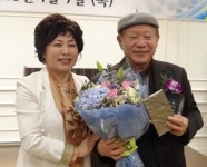 환갑 맞은 동대문구약사회…약사회 발전 초석 놓았다
