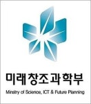 미래의료과학G1제1호개인투자조합 | 정부, 미래 먹거리 육성…"신약·의료기기 집중 투자"