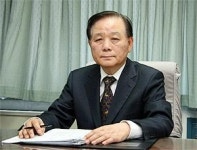 백제약품 김동구 회장 헬스케어사 M&A 해볼 만