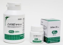 스티렌, 올해 반드시 부활합니다