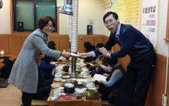 동작구약, 반회 순회하며 회원약국 챙기기