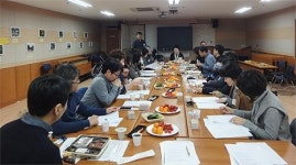 안산시약 약국경영 지원 실질적인 성과 내자