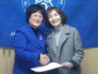 성북구약, 상임이사·약우회원 합동회의 진행