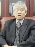 30년 약국 한방, 다르지만 틀리진 않았다