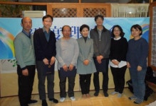 은평구약, 조제료 할인 집중감시