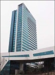 건보공단, 국민 개인의료정보 검·경에 550만건 줬다