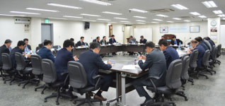 서울유통협, 불용재고의약품 법제화에 시동