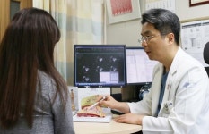 지샘병원, 심평원 유방암 적정성 평가 1등급