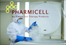 원료·줄기세포·병원까지…바이오 외길