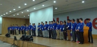 All in 휴베이스…약국은 더 나아질 수 있다