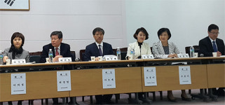 복지부 지원받은 GPP 모델·약국 시범사업 결과는?