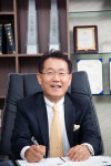 원료·완제 시너지…글로벌 진출 탄력