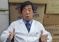 70대 원로약사의 서울시약사회 작심 비판