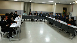 화성시약, 건강홍보약국 20곳 가동