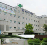 보은지역 병원주변 약국개설 파문…감사청구 추진