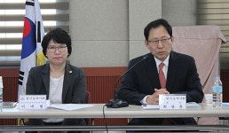 경기도약,  의약품안전교육 사업팀 본격 가동