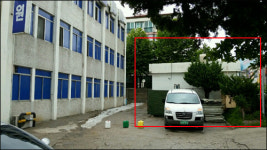 이번엔 태백…또 병원 부지 내 약국 개설 논란