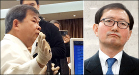 톰과 제리? 의협, 한의사 현대의료기 저지 빗나가