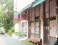 대형병원 원내-원외처방 약값차에 약국도 갸우뚱