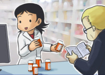 비급여 일반약, 처방전 무시하고 직접 판매했다면?