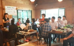 노원구약, 신규 부작용보고 약국 방문해 독려