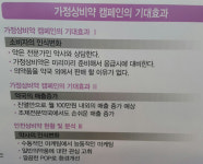상비약 특별코너 마련하니…약국·고객 모두 만족
