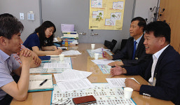 약국 향정약 실시간 보고…리더기 비용은 문제