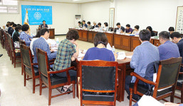 세이프약국 이래서 좋다…본사업 진입 본격 행보