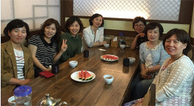 주변약국 난매·면대·무상 드링크…약사들의 고충은