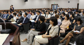 세이프약국에선 오지랖 넓은 약사가 능력있는 약사로