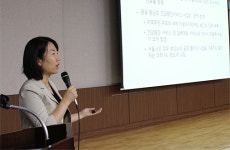 세이프약국에선 오지랖 넓은 약사가 능력있는 약사로